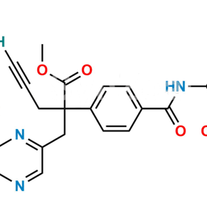 10-Carbomethoxy Pralatrexate