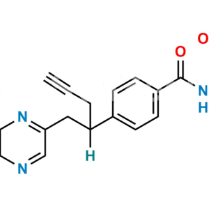 Pralatrexate R-Isomer
