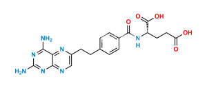 Pralatrexate Impurity 2