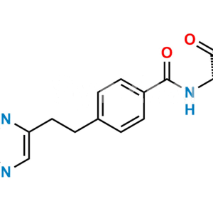 Pralatrexate Impurity 2
