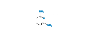 Phenazopyridine Impurity 1