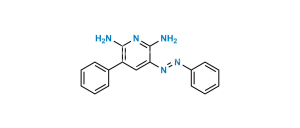 Phenazopyridine Impurity 2