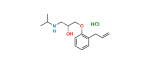 Phenazopyridine Impurity 3