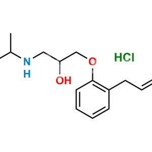 Phenazopyridine Impurity 3