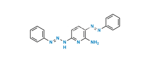 Phenazopyridine Impurity 4