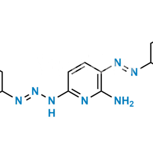 Phenazopyridine Impurity 4