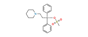 Pridinol Impurity 1