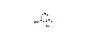 Pyridostigmine EP Impurity B