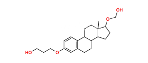 Promestriene Impurity 1