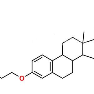 Promestriene Impurity 1
