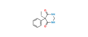 Primidone