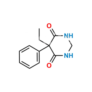Primidone