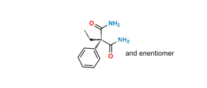 Primidone EP Impurity A