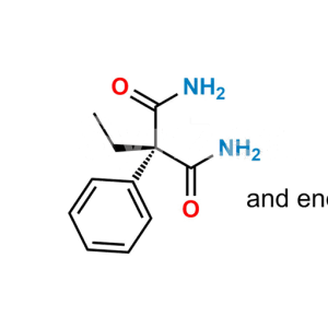 Primidone EP Impurity A