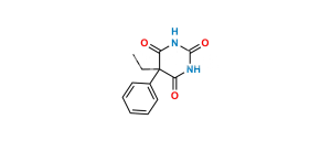 Primidone EP Impurity B