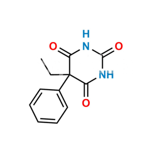 Primidone EP Impurity B