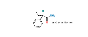 Primidone EP Impurity C