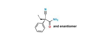 Primidone EP Impurity D