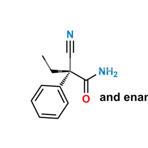 Primidone EP Impurity D