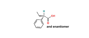 Primidone EP Impurity E