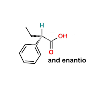 Primidone EP Impurity E