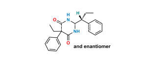 Primidone EP Impurity F
