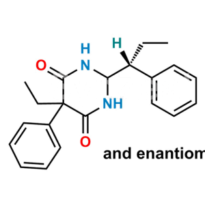 Primidone EP Impurity F