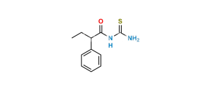 Primidone Impurity 1
