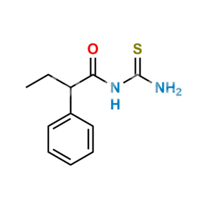 Primidone Impurity 1
