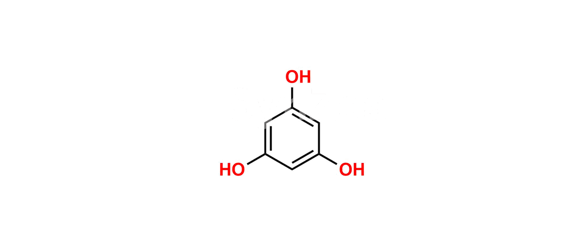 Phloroglucinol