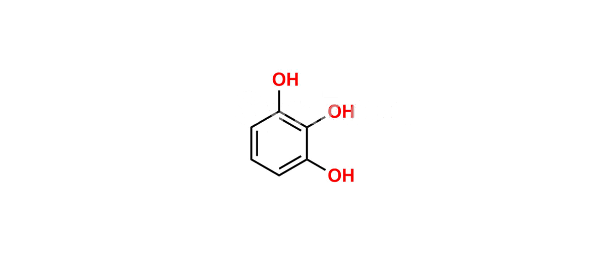 Phloroglucinol EP Impurity A
