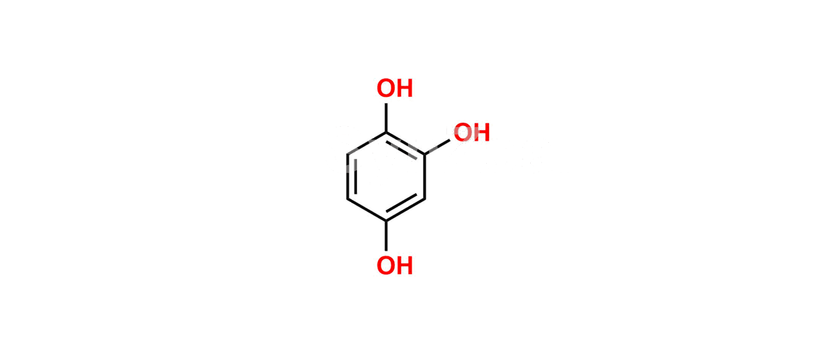 Phloroglucinol EP Impurity E