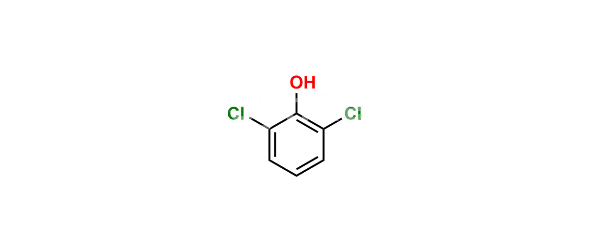 Phloroglucinol EP Impurity I