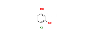 Phloroglucinol EP Impurity K