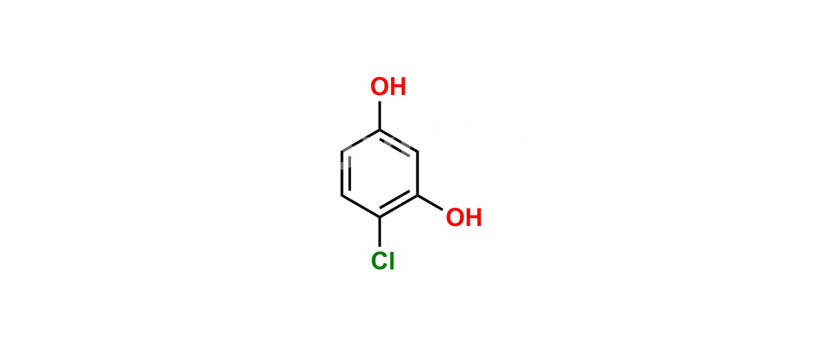 Phloroglucinol EP Impurity K