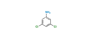 Phloroglucinol EP Impurity L