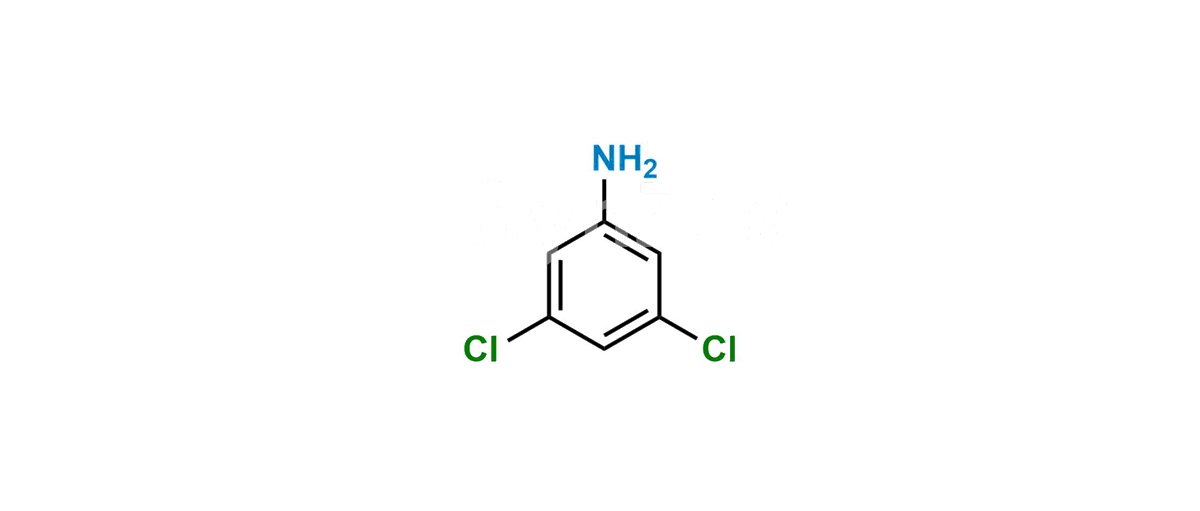 Phloroglucinol EP Impurity L