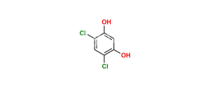 Phloroglucinol EP Impurity O