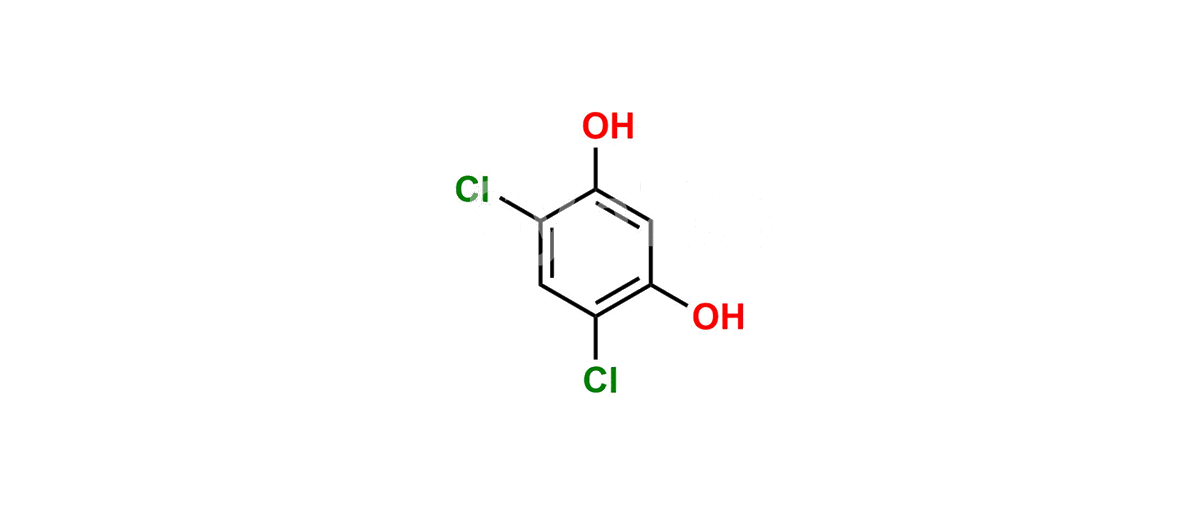 Phloroglucinol EP Impurity O