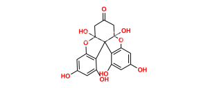Phloroglucinol Impurity 1