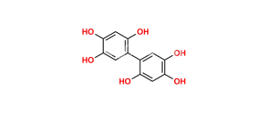 Phloroglucinol Impurity 2