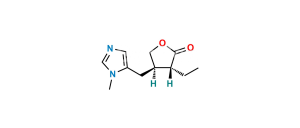 Pilocarpine EP Impurity A