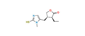 Pilocarpine Impurity 1