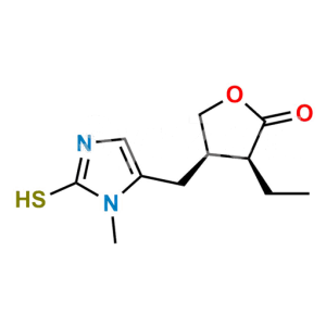 Pilocarpine Impurity 1
