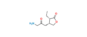 Pilocarpine Impurity 2