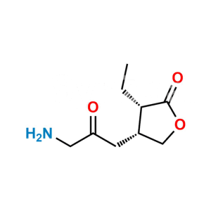 Pilocarpine Impurity 2