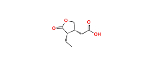 Pilocarpine Impurity 4