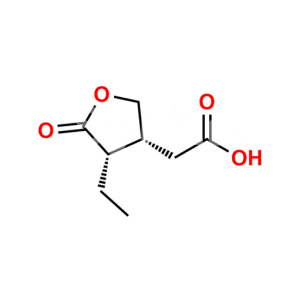 Pilocarpine Impurity 4