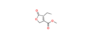 Pilocarpine Impurity 5