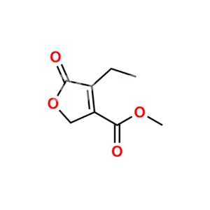 Pilocarpine Impurity 5